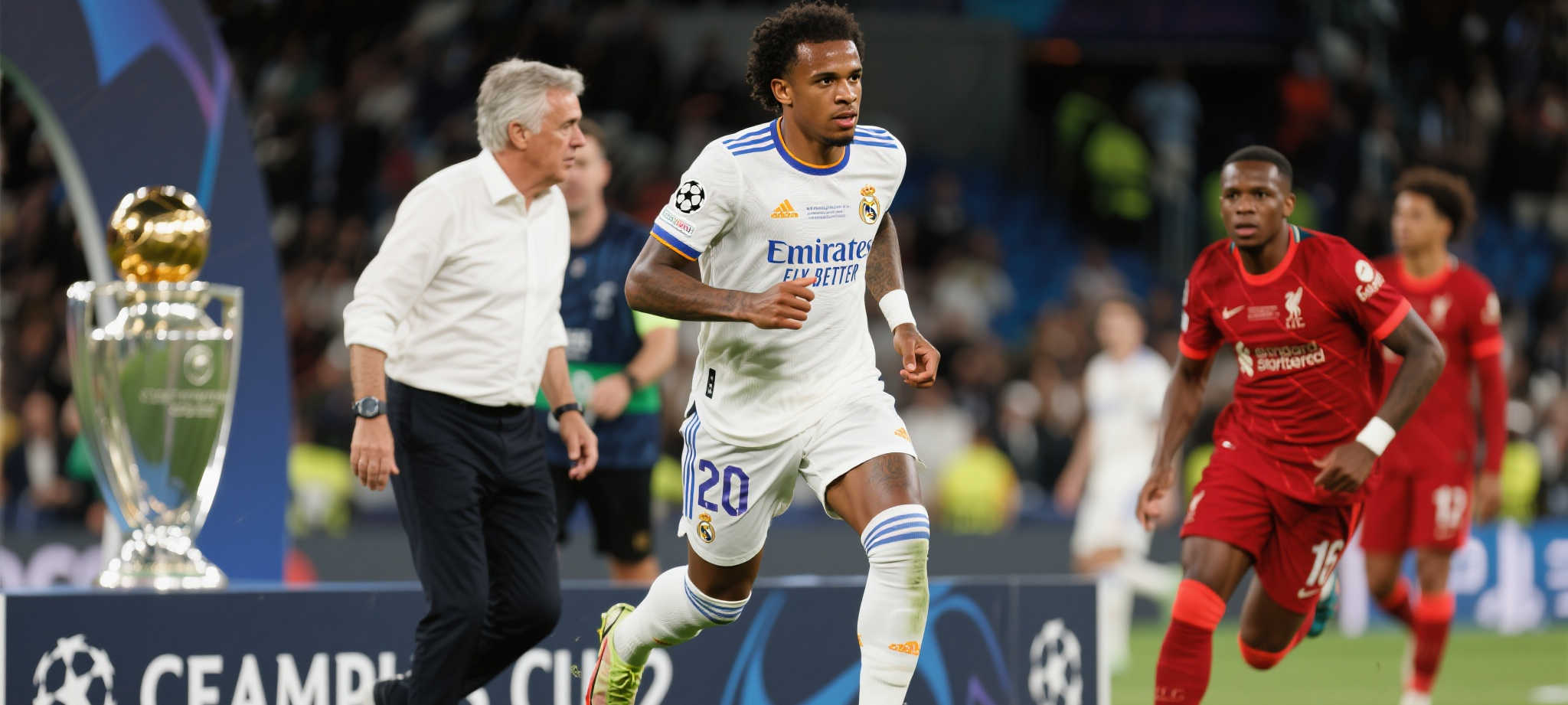 ayx爱游戏概况简介